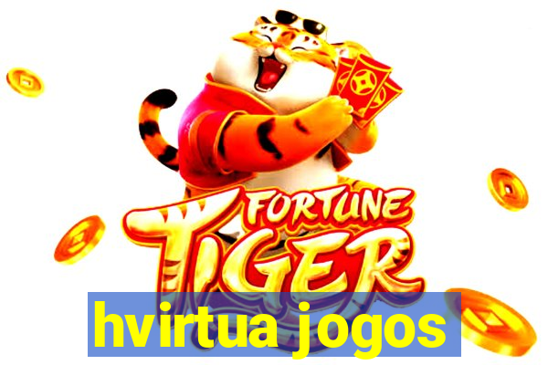 hvirtua jogos